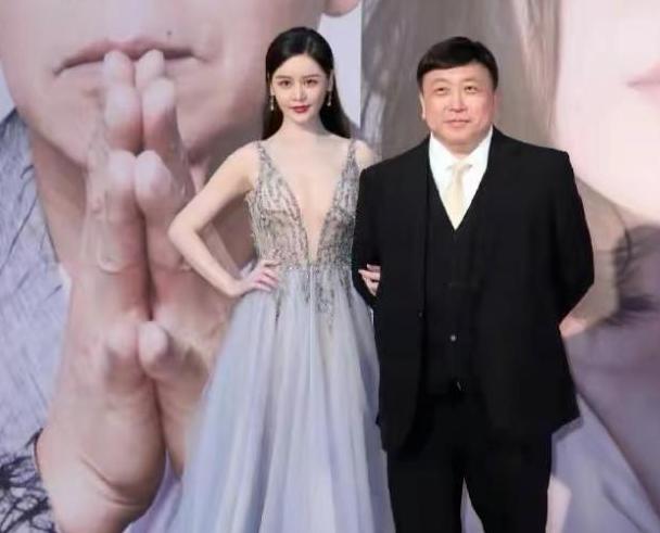 2022开年才8天,就有7位女星惹争议:刘浩存遭人厌,邱意浓被吐槽