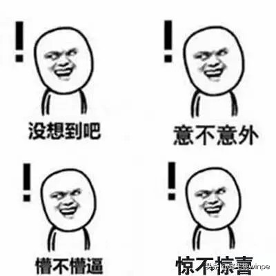 光猫怎么给wifi限制网速,为什么光猫的wifi网速测速很慢