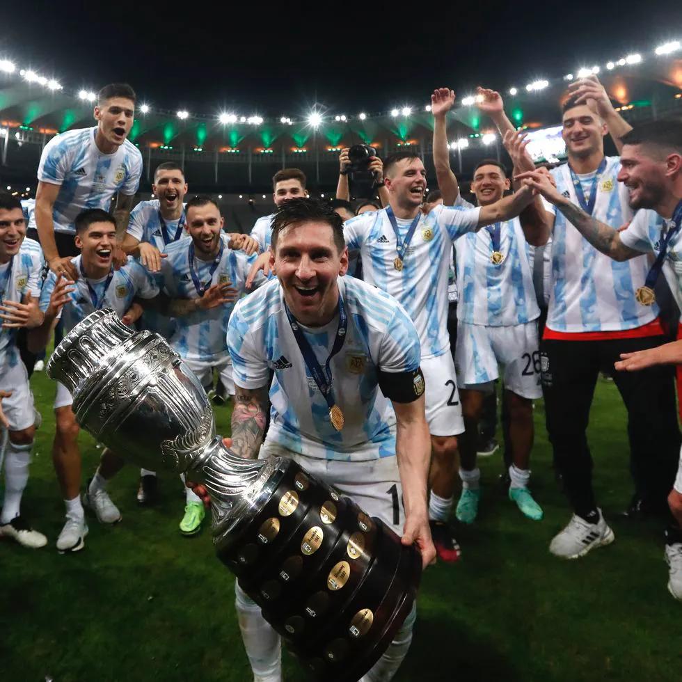 2024美洲杯梅西vs智利,2024年梅西美洲杯冠军