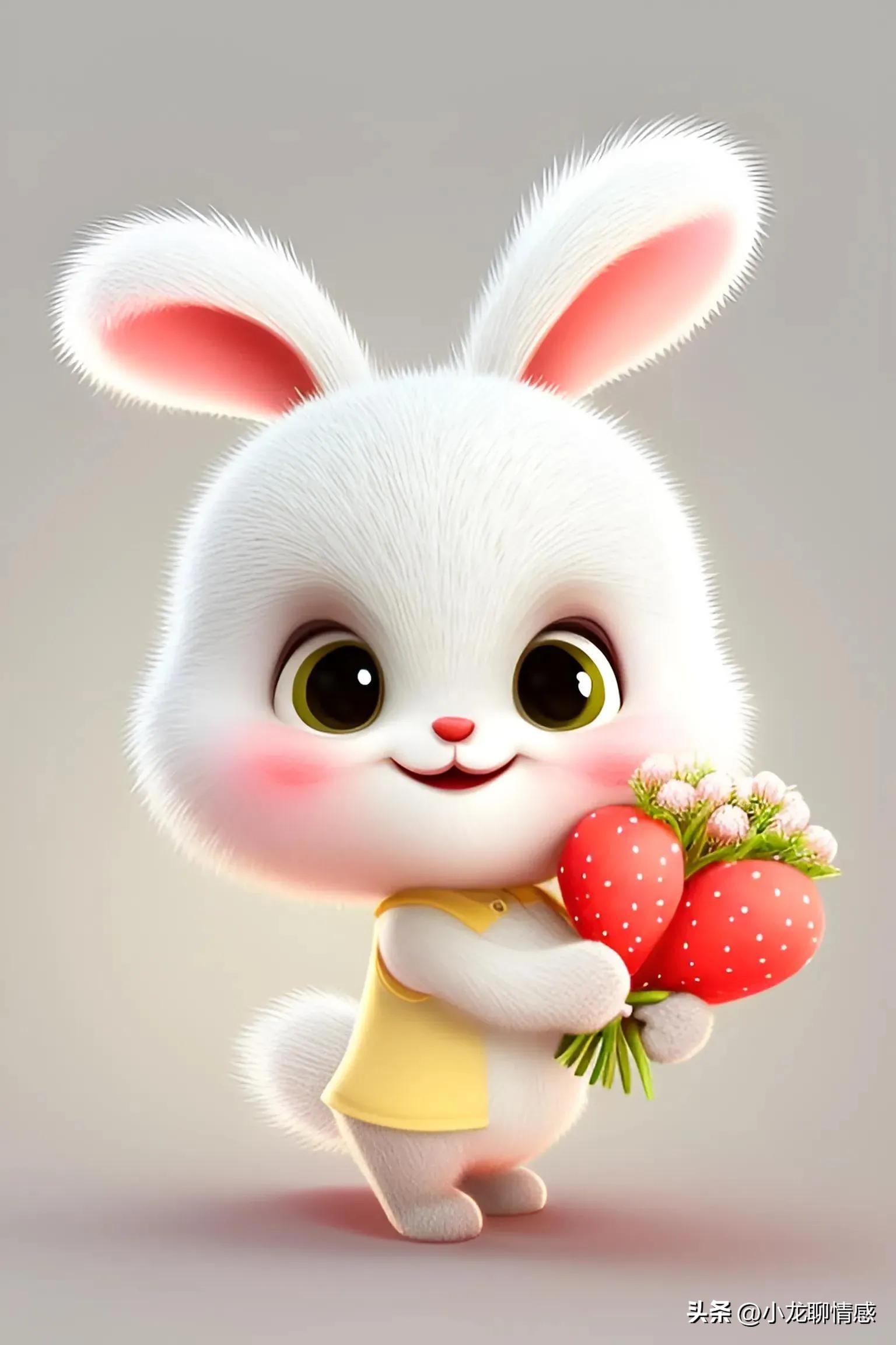 生肖牛与羊是否不合,生肖牛和生肖马为什么不能相配呀