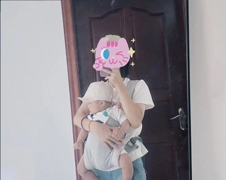 孕期好物排行榜前十名,孕期待产必囤好物分享