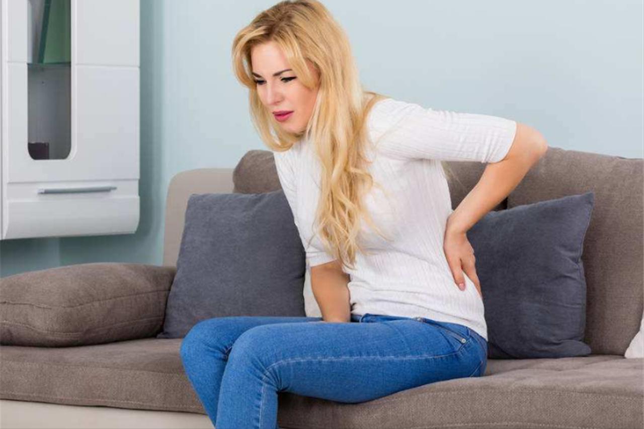 女性*处私**的毛毛有什么作用，可以预防妇科炎症吗？3个作用要清楚