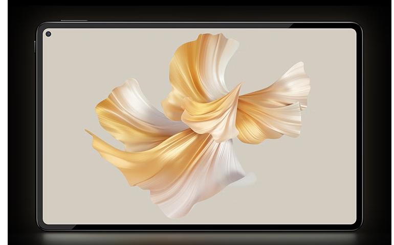 2023ipad平板和华为平板哪个好,2022华为最值得入手的千元ipad