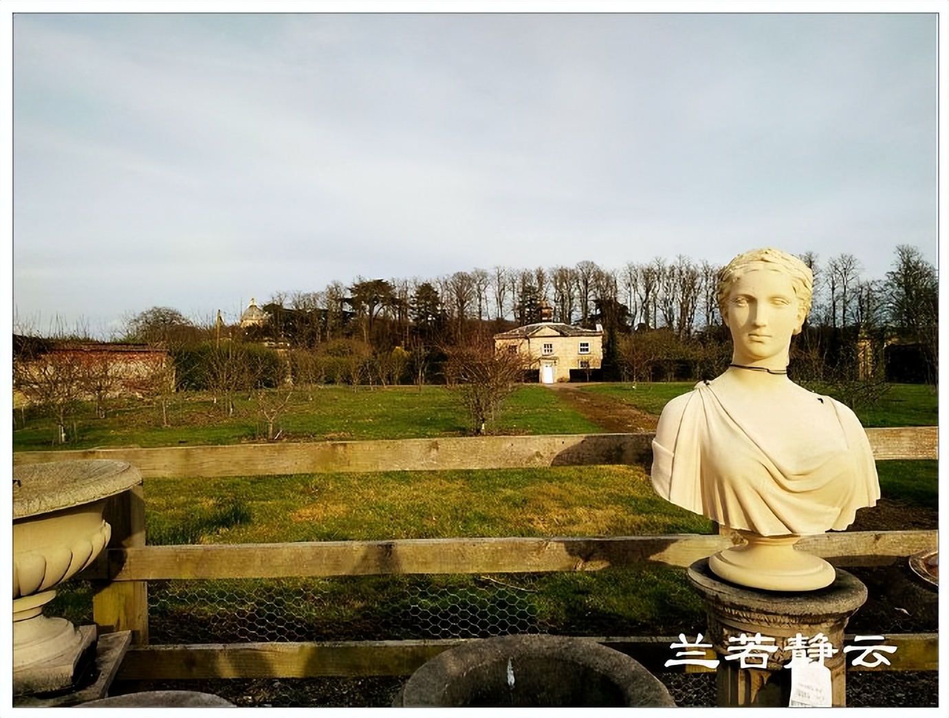 霍华德城堡游记,英国拍摄霍格沃茨城堡的地点