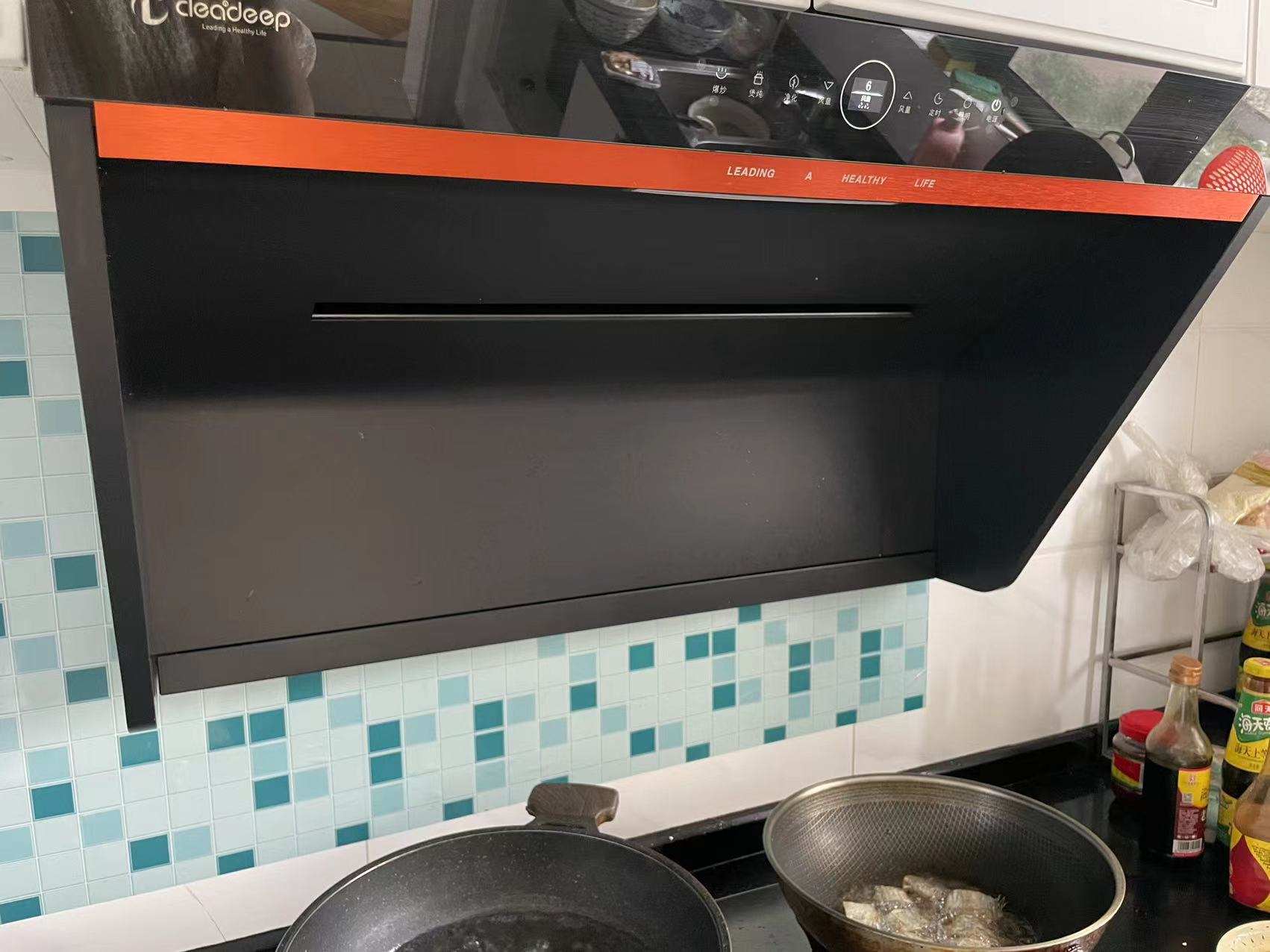 烟灶套装推荐618,烟灶套装值得购买吗