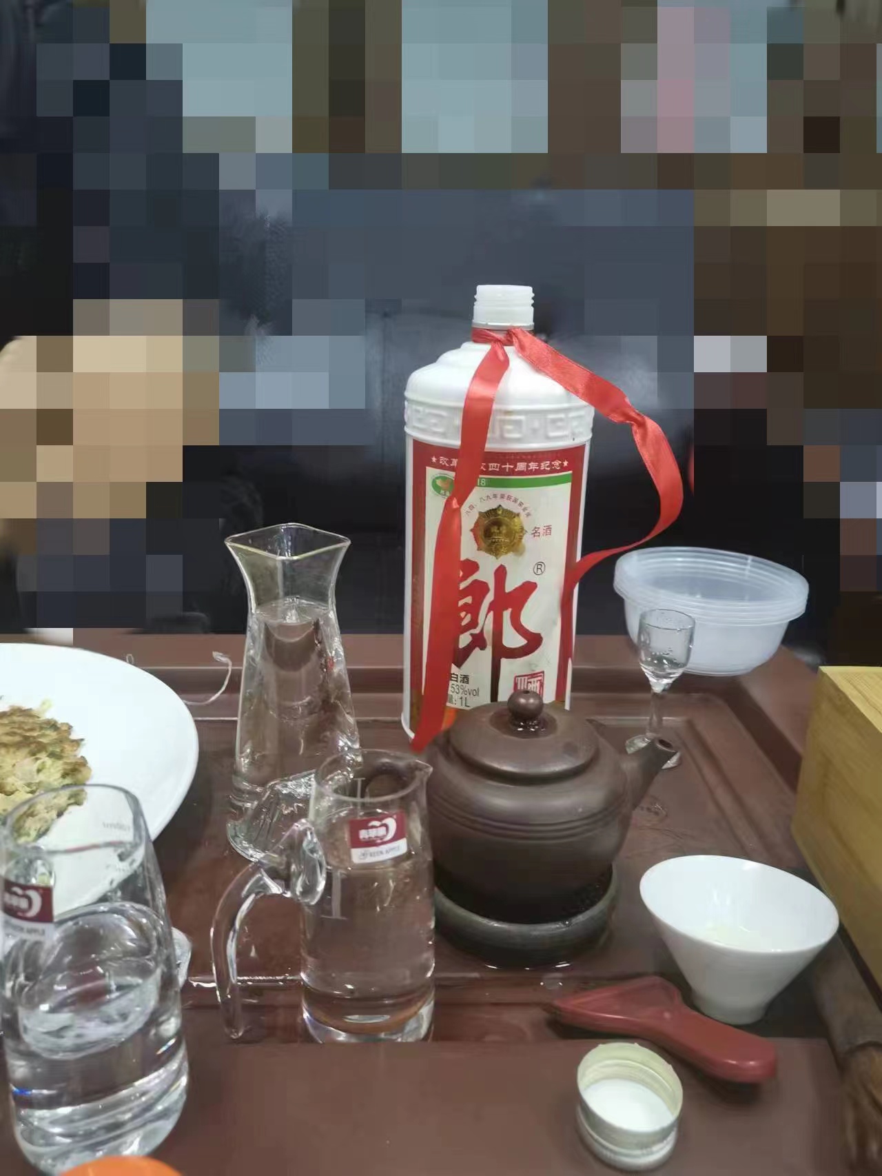 2022年上半年酒类行业分析,2022年上半年喝酒总结