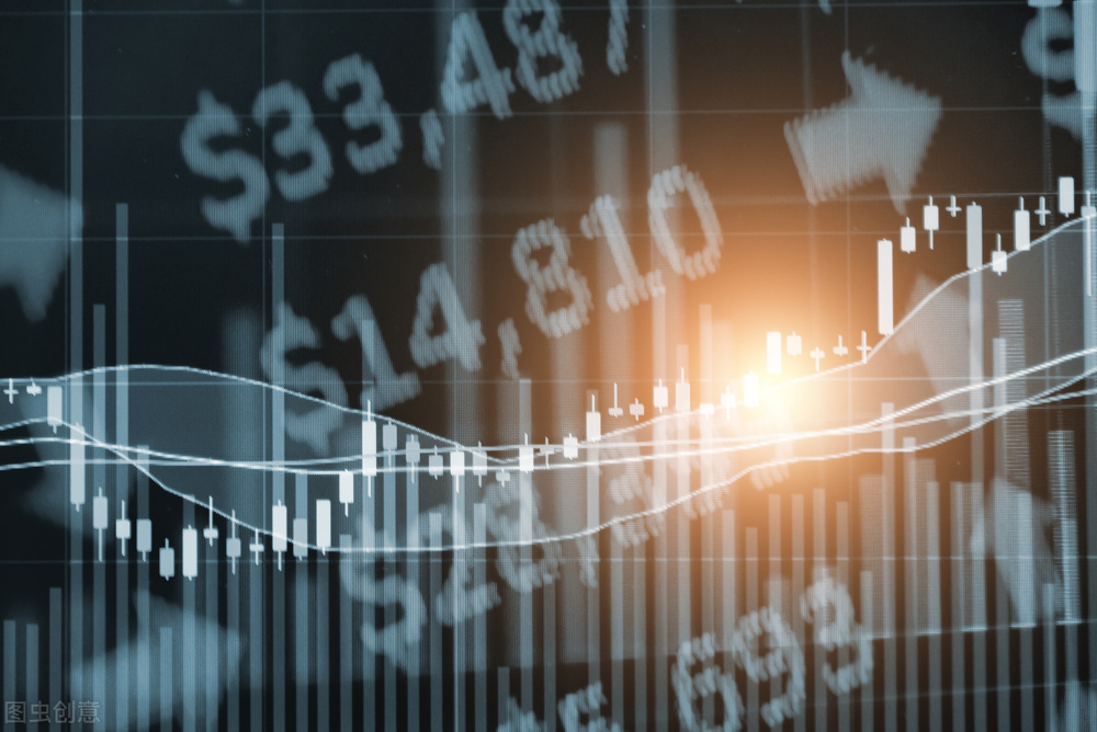 新手炒股从零开始学,新手小白如何从零开始学炒股