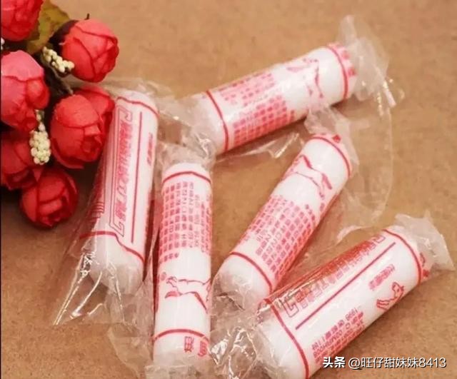 90年代供销社的老物品,30多年前供销社卖的10种日用品