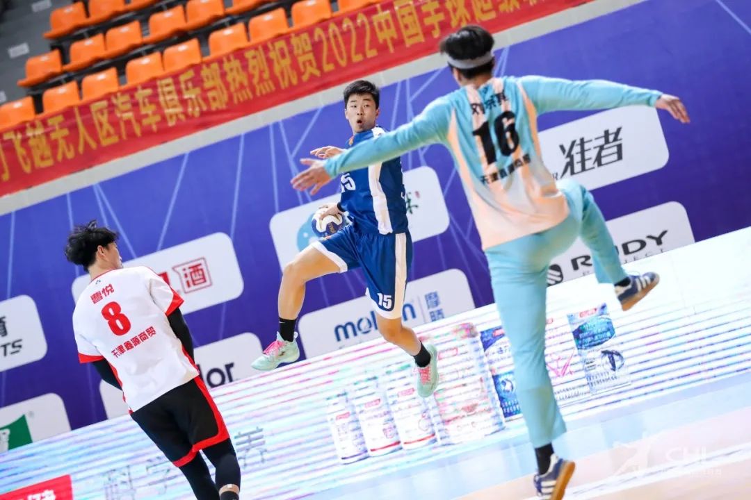 手球超级联赛北京,2023手球超级联赛排名