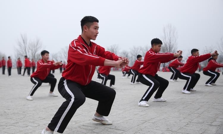 精武陈真历史原型,精武门陈真暴露武功