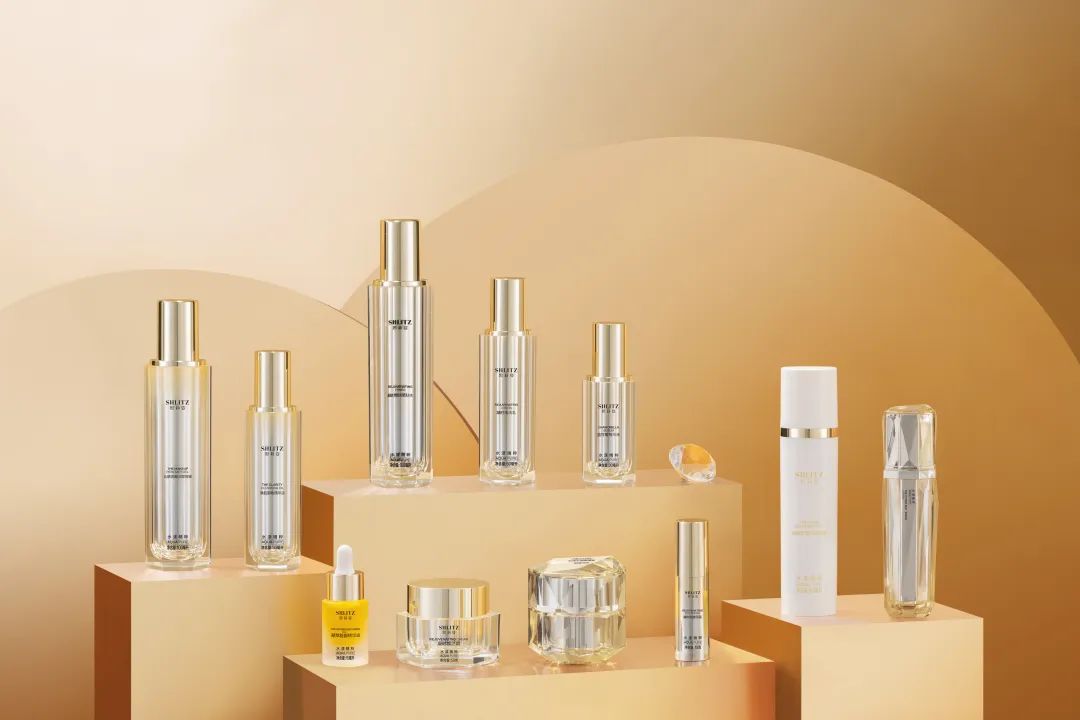 三生思莉姿一套化妆品多少钱,三生思莉姿是什么产品