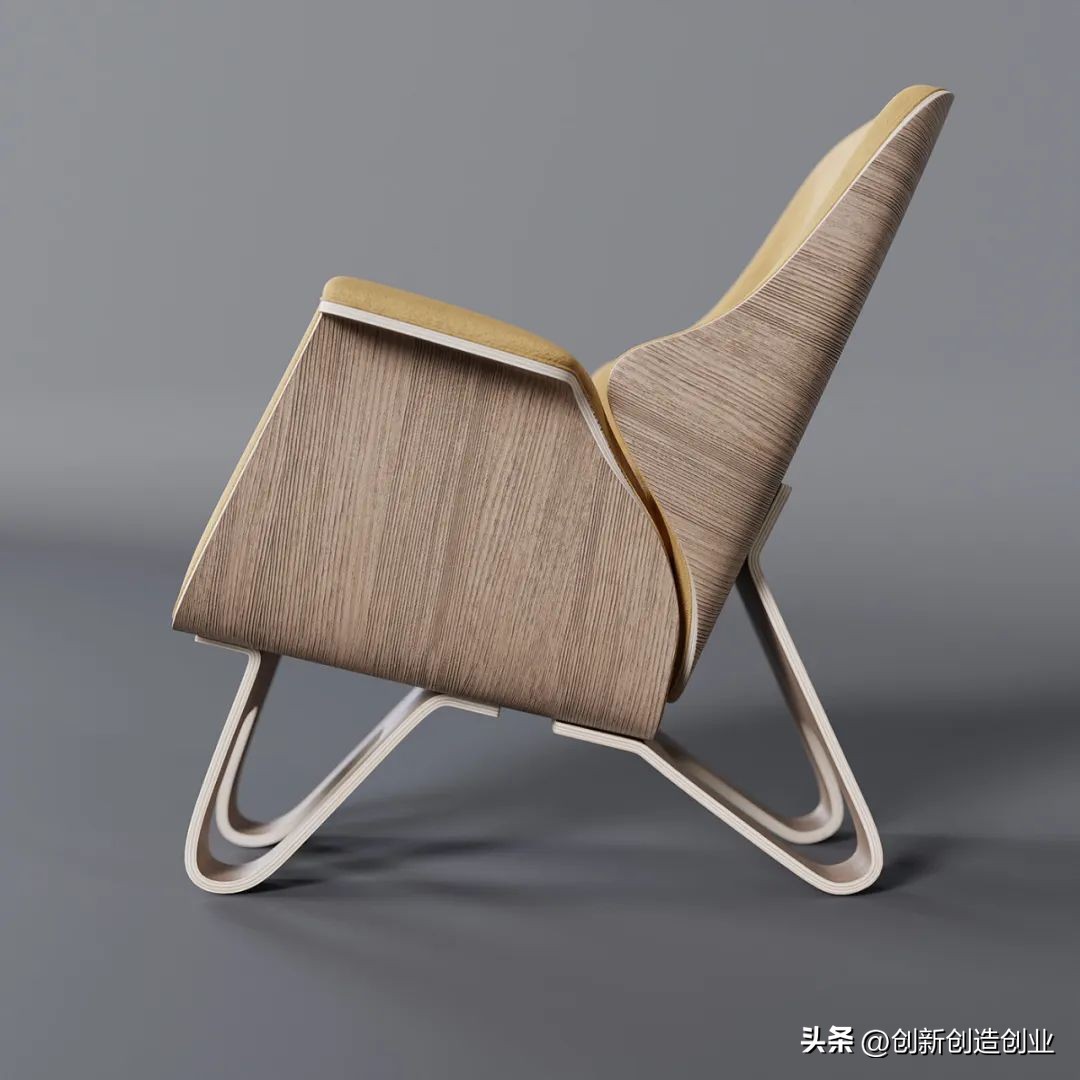 低碳环保我先行绘画,创意环保产品排行榜