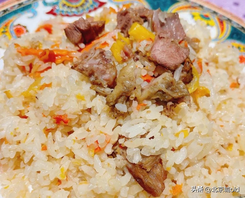 驻京办最好的餐厅,驻京办餐厅最好吃的