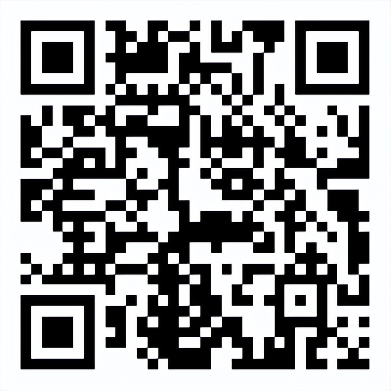 招聘机械安装工人,招工的最新招聘黑龙江