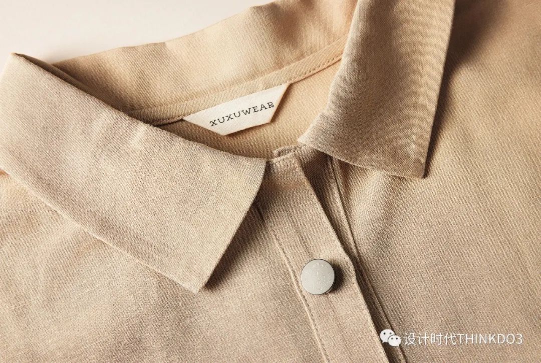 2021包装红点设计奖,2016德国红点最佳设计奖获奖作品