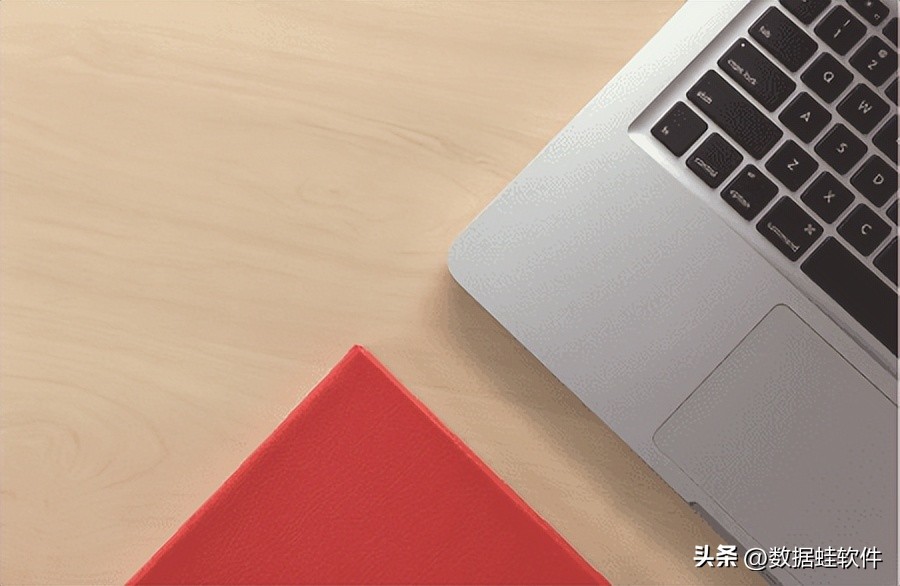 win10怎么给文件夹加密设置密码,win7怎么给文件夹加密设置密码