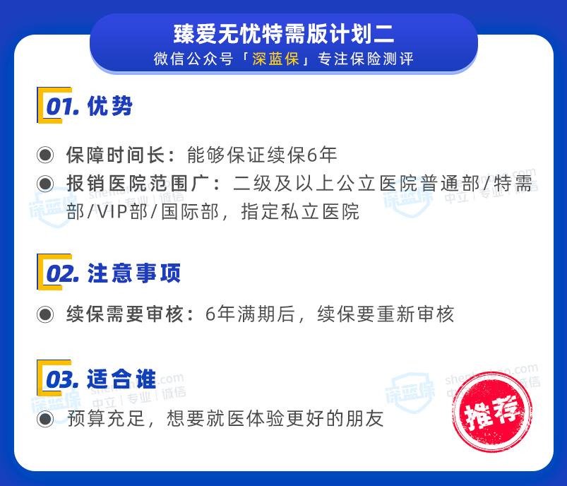 医疗险哪一款值得购买,保终身百万医疗险有哪几款产品