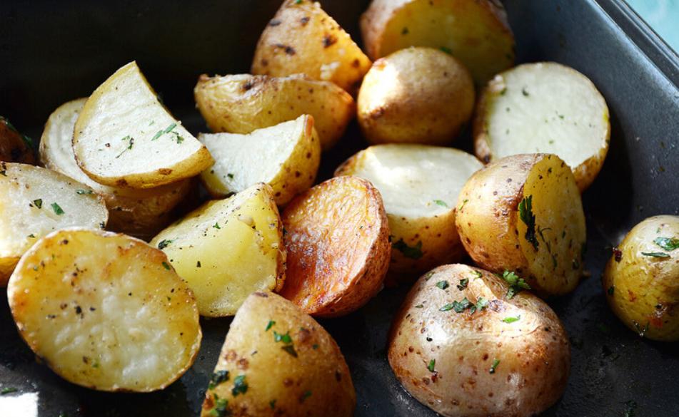 缺钾老年人早餐吃什么好,老人缺钾吃什么营养品好