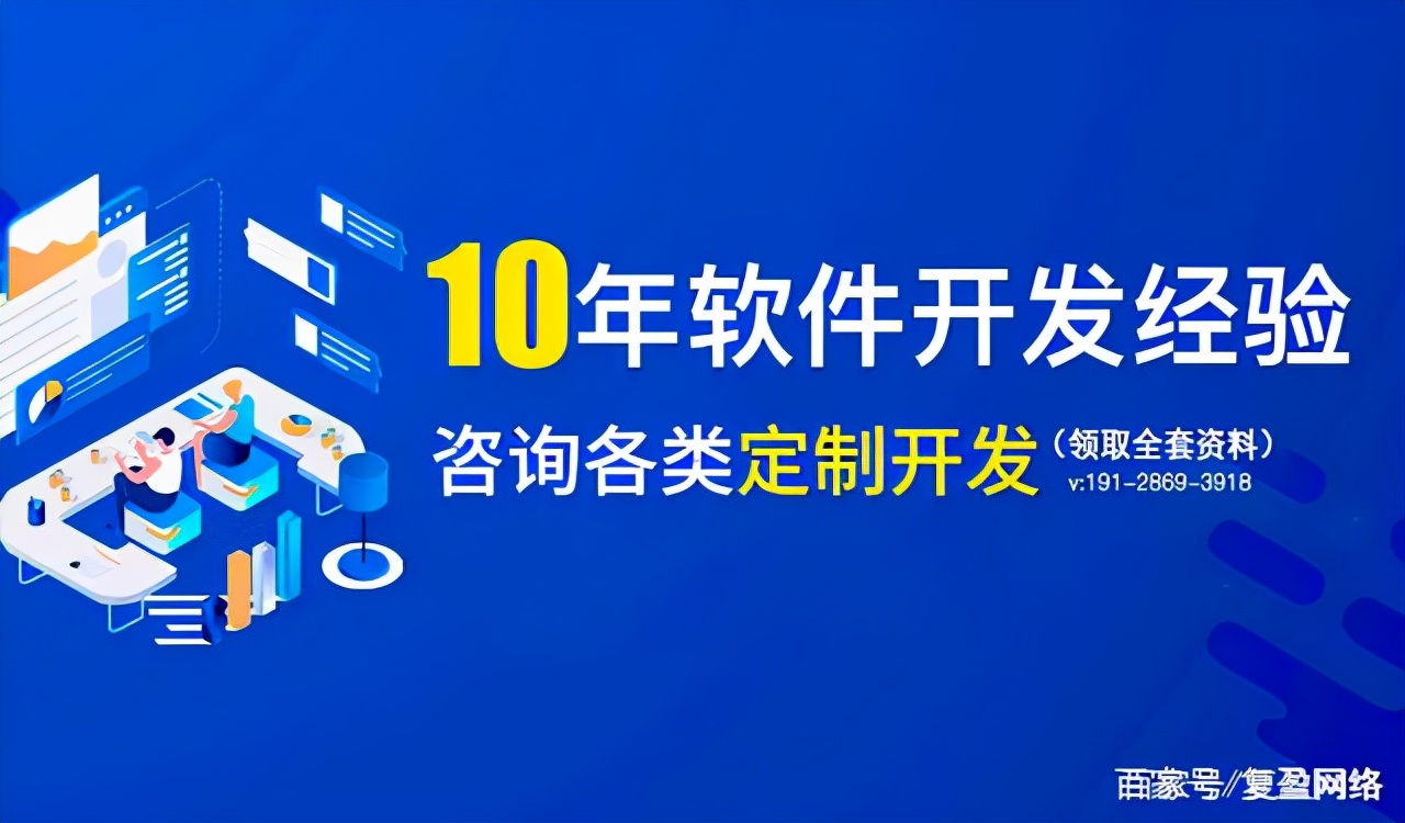 盲盒商城小程序进货渠道,盲盒分销商城小程序全新玩法