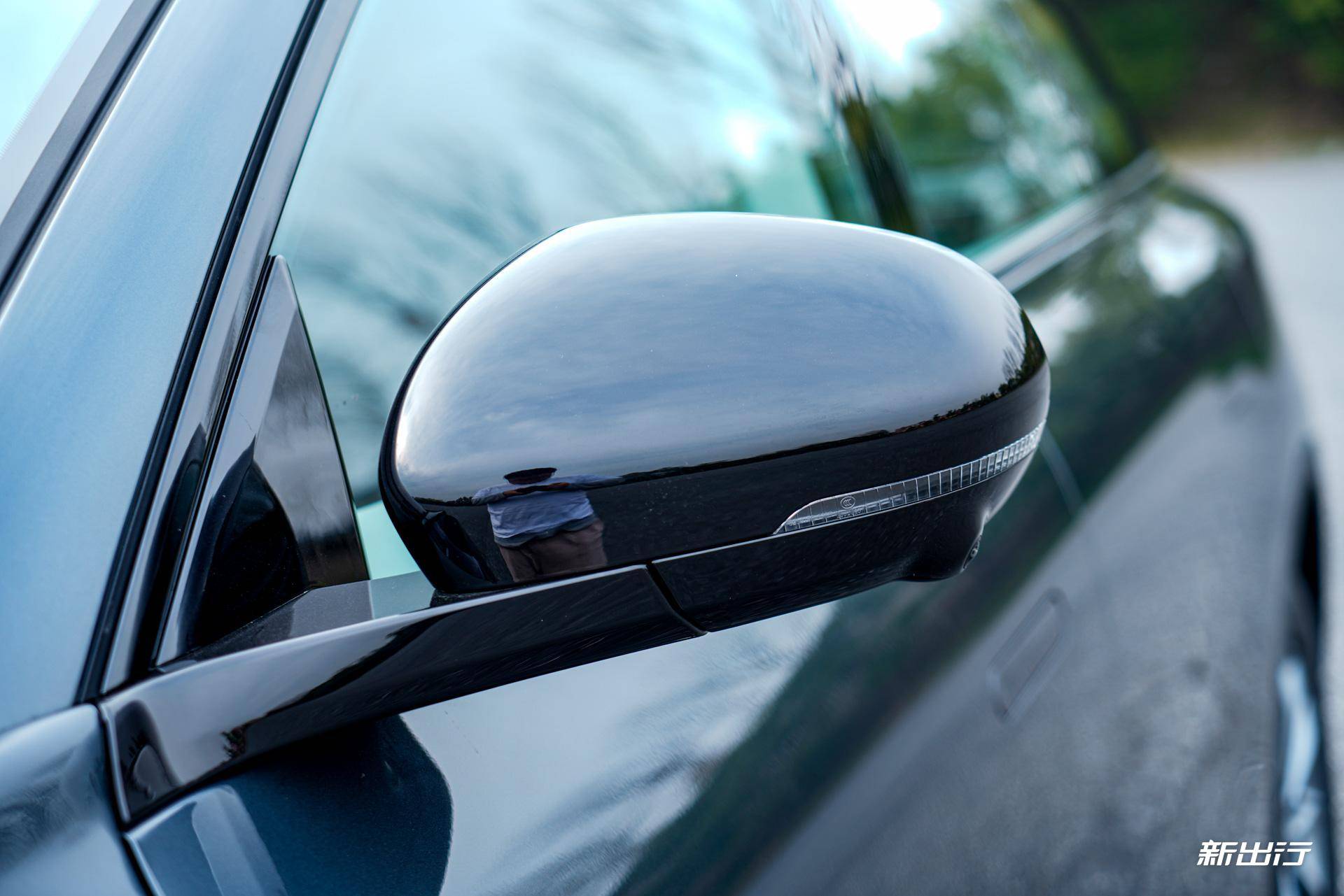 15万的中型SUV体验如何？静态实拍零跑23款C11