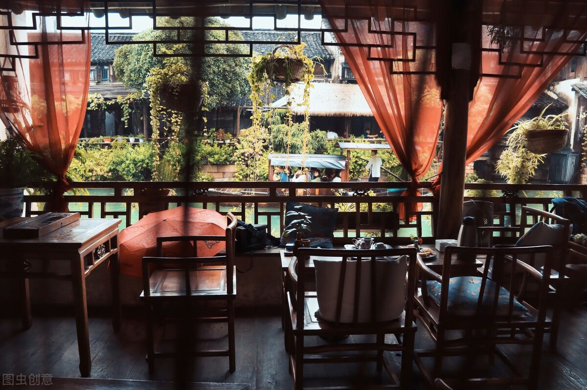 酒诗100首探索古今酒文化的精粹,十首诗词中的诗酒生活