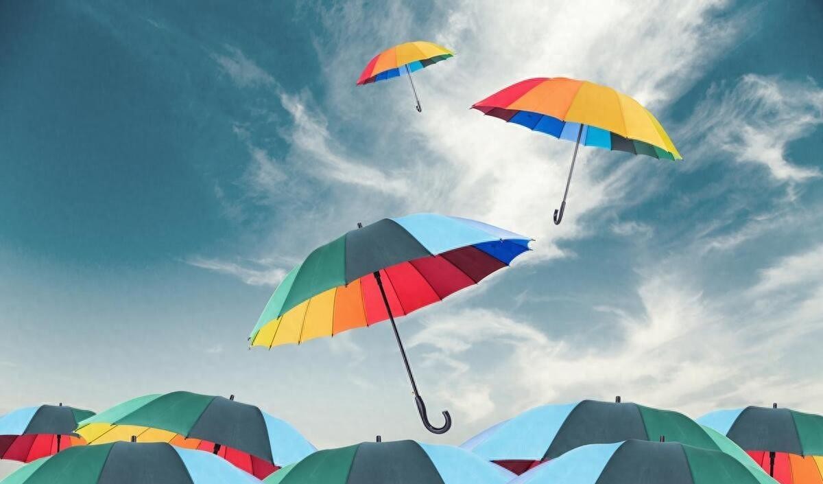 预防医学专业介绍,预防医学专业简介