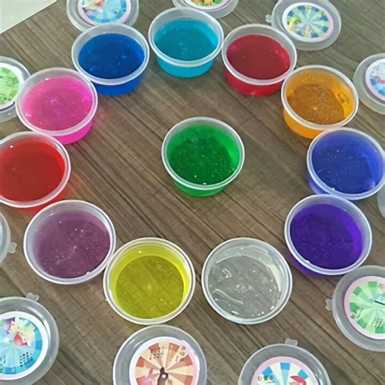 被央视说的最危险的十款玩具,央视曝光的危险玩具