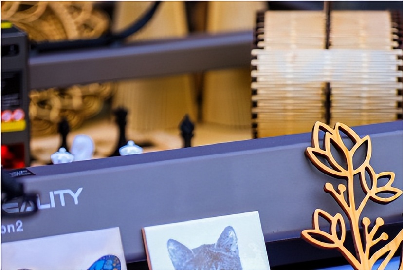 亚马逊突破销量瓶颈,亚马逊销量如何稳步提升