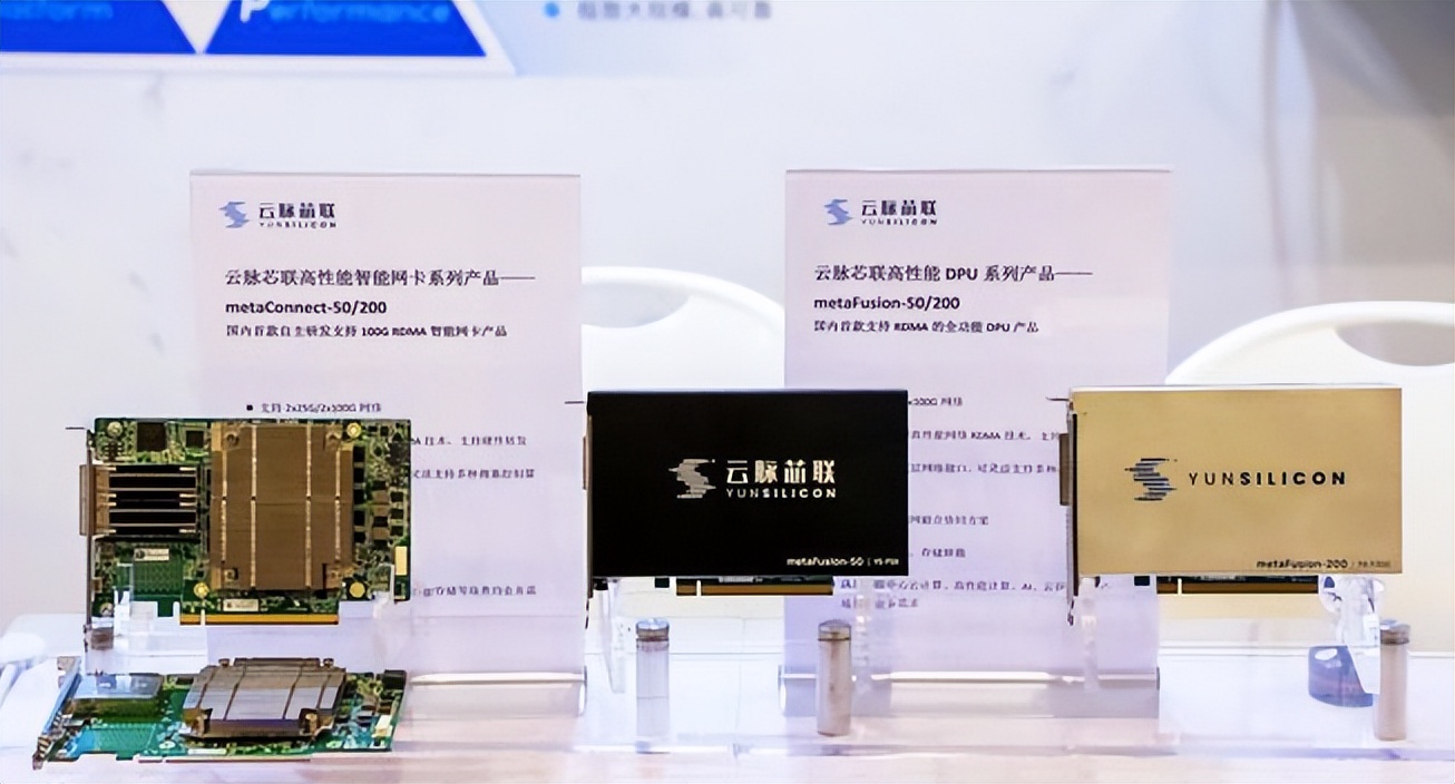 阿里云2019数字化趋势,数字化转型上云已成最佳捷径