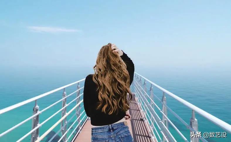 通道抠图如何选择对比强烈的,通道抠图知识点