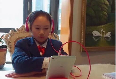 华为wifi慢的解决办法,华为wifi随身无线网卡不卡