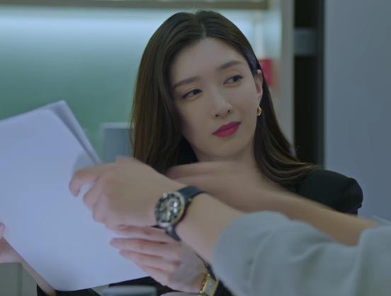 欢乐颂3相关的影视剧,欢乐颂3为什么这么多人弃剧了