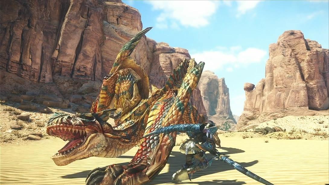 游戏行业内卷到底有多厉害,游戏圈的内卷