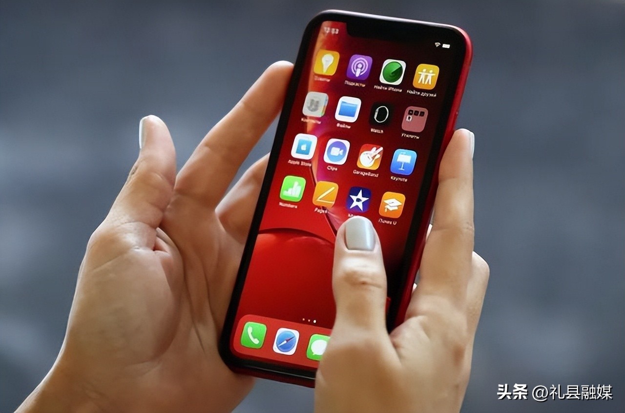 手机系统自动更新有没有必要开启,手机更新系统一直频繁弹出