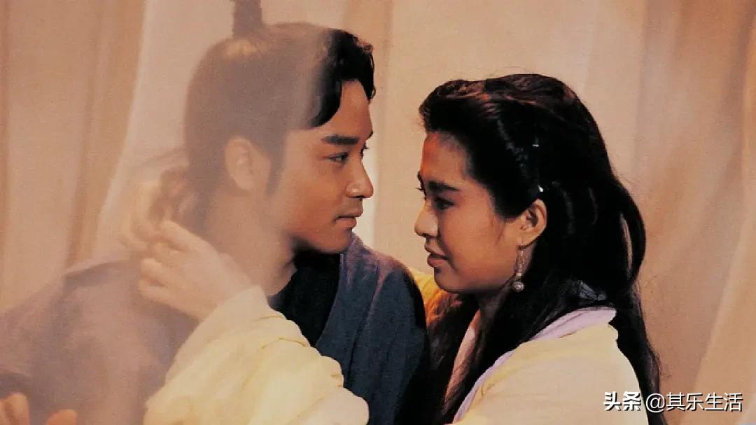 中国电影金像奖作品,金像奖电影大全