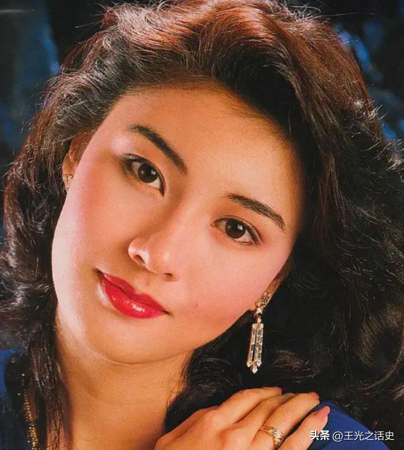 李嘉欣是汉族还是葡萄牙人,李嘉欣为什么是葡萄牙国籍