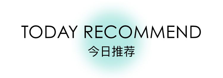 九节虾和竹节虾有啥区别,竹节虾和基围虾哪种虾好