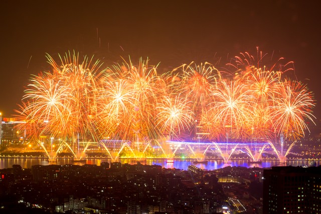 正月初三拜大年需要准备什么,正月初三拜大年全文