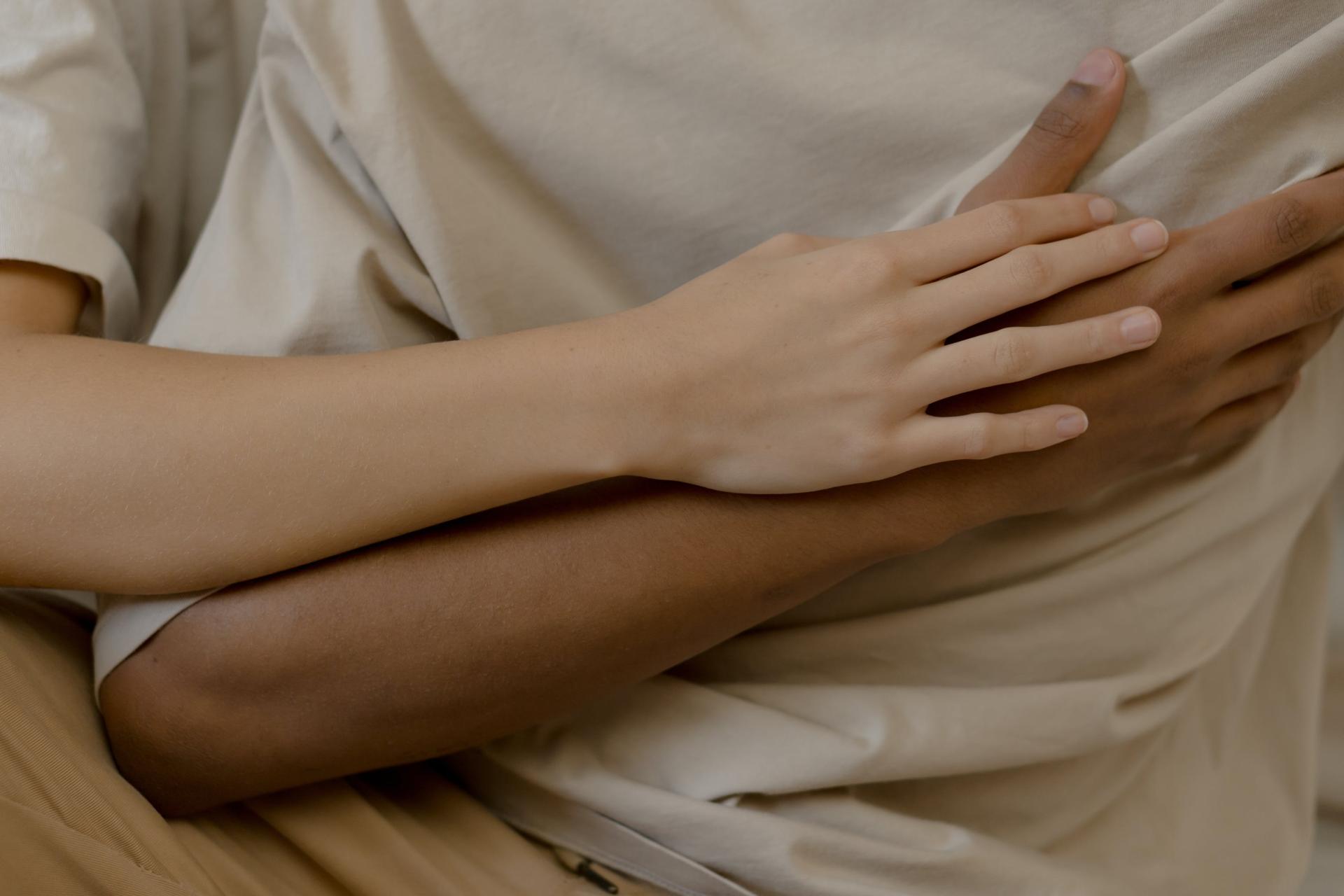 天秤座男人真动心了的六大表现,天秤座真正爱上你有哪些表现