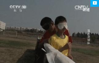 拿下世界杯冠军的人,拿下世界杯的国家