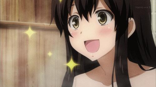 日语修学怎么说,日语学习怎么说