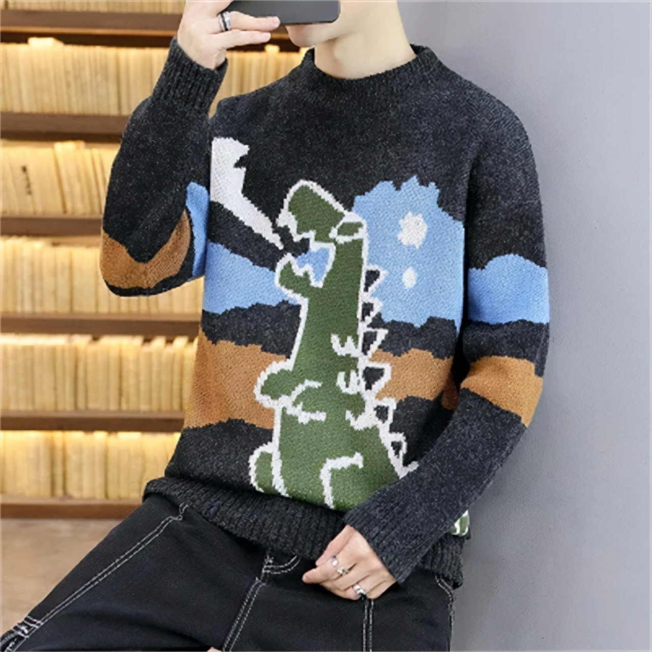 双12超多好货快来抢,双12好物推荐爆款