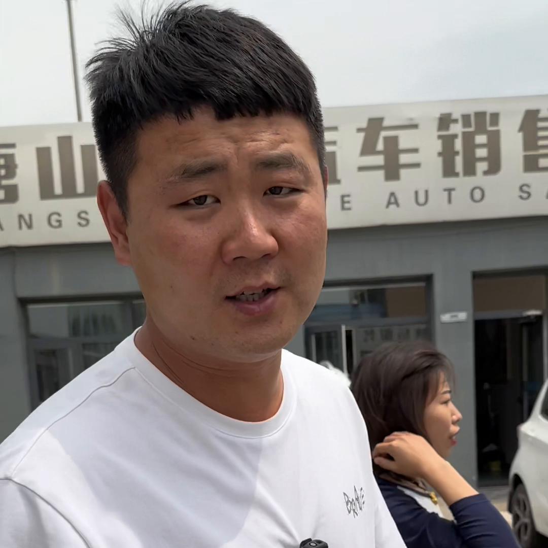 比亚迪元plus有库存吗,比亚迪元plus降价分析