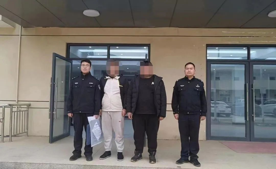 警惕冒充金融机构名义实施的诈骗,冒充金融平台诈骗案例