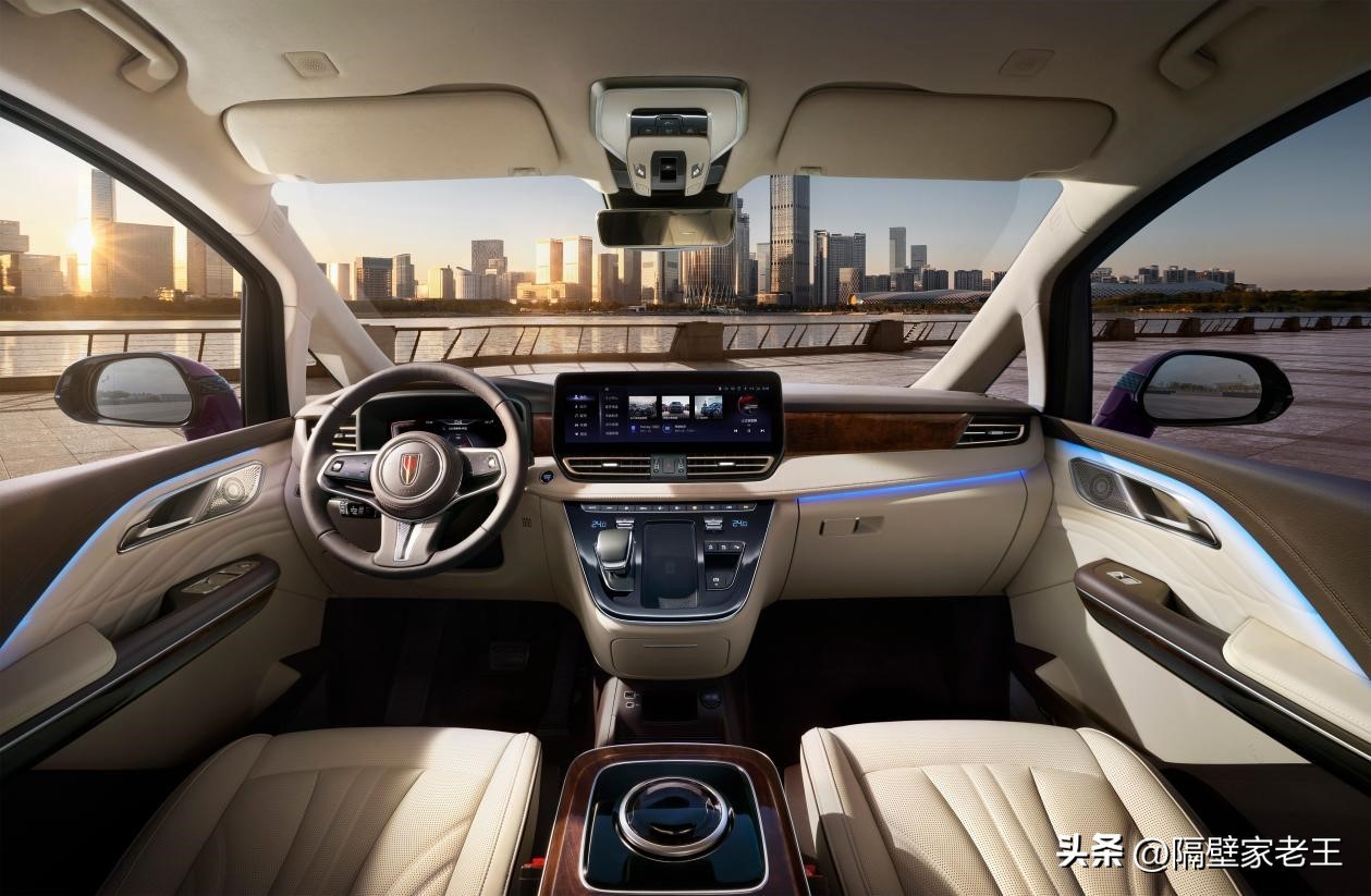 迈巴赫品牌与雷克萨斯,迈巴赫与雷克萨斯