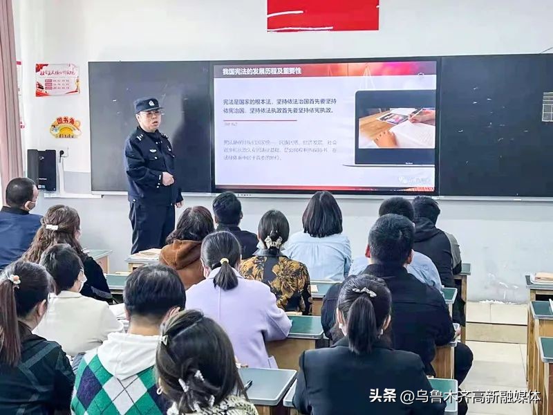 调研我市市域社会治理现代化,聚焦社会治理能力提升群众幸福感