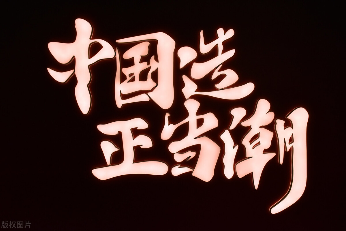 抖音怎么打造品牌力,怎么打造品牌力