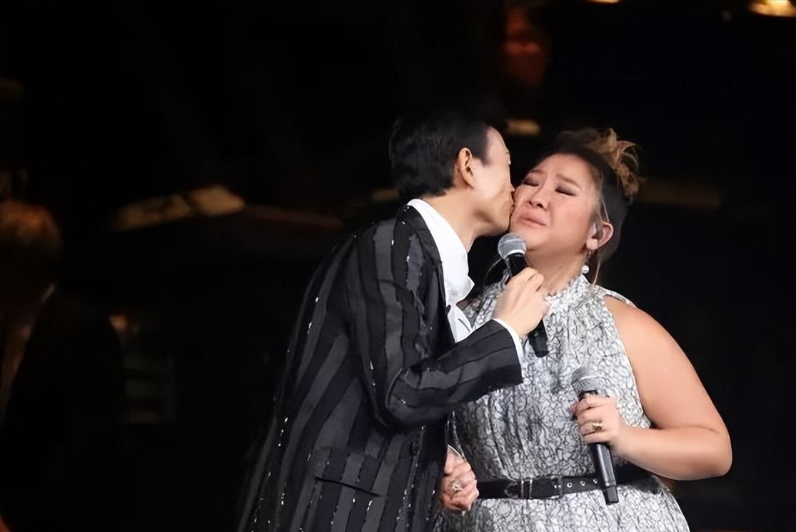 华人影视圈地位高的人,华人娱乐圈最后天王巨星