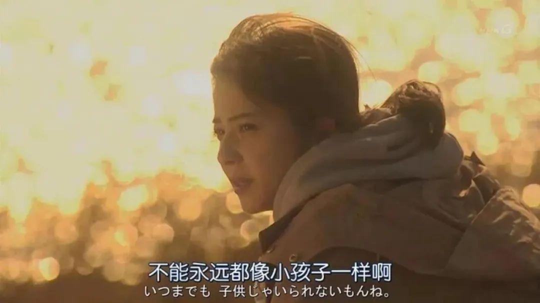 我在国内gap，申请留学、攒大厂实习、被hr质疑，比正常毕业还累