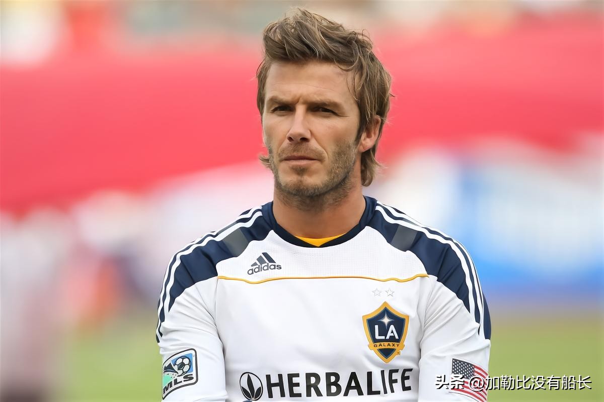 梅西历任西甲冠军,梅西在美职联踢了几场了